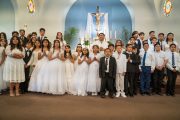 Vista-Oceanside-First-Communion-5-23-23-Leo-and-Brianna-64-scaled