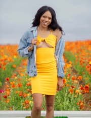 Copy-of-Morgan-Happy-Standing-in-the-flower-fields