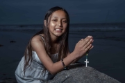 Oceanside-First-Communion-4-23-23-Sylivia-Niece-5-scaled