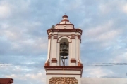 Foundation-Mixtecos-Unidos-Oaxaca-City-7