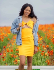 Copy-of-Morgan-Happy-Standing-in-the-flower-fields-scaled