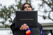 2023-6-19-Heaven-Ruiz-Chicano-Park-San-Diego-Graduate-Shoot-Senior-Portrait-112-2-scaled