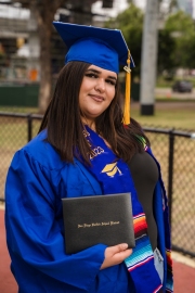 2023-6-19-Heaven-Ruiz-Chicano-Park-San-Diego-Graduate-Shoot-Senior-Portrait-114