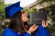 2023-6-19-Heaven-Ruiz-Chicano-Park-San-Diego-Graduate-Shoot-Senior-Portrait-118-scaled