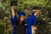 2023-6-19-Heaven-Ruiz-Chicano-Park-San-Diego-Graduate-Shoot-Senior-Portrait-119-scaled