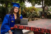 2023-6-19-Heaven-Ruiz-Chicano-Park-San-Diego-Graduate-Shoot-Senior-Portrait-127-scaled