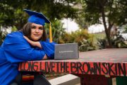 2023-6-19-Heaven-Ruiz-Chicano-Park-San-Diego-Graduate-Shoot-Senior-Portrait-131-scaled