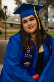 2023-6-19-Heaven-Ruiz-Chicano-Park-San-Diego-Graduate-Shoot-Senior-Portrait-20