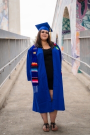 2023-6-19-Heaven-Ruiz-Chicano-Park-San-Diego-Graduate-Shoot-Senior-Portrait-25