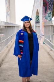 2023-6-19-Heaven-Ruiz-Chicano-Park-San-Diego-Graduate-Shoot-Senior-Portrait-27