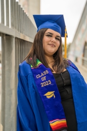 2023-6-19-Heaven-Ruiz-Chicano-Park-San-Diego-Graduate-Shoot-Senior-Portrait-30