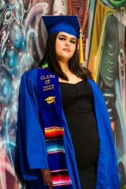 2023-6-19-Heaven-Ruiz-Chicano-Park-San-Diego-Graduate-Shoot-Senior-Portrait-48