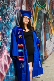 2023-6-19-Heaven-Ruiz-Chicano-Park-San-Diego-Graduate-Shoot-Senior-Portrait-50