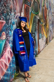 2023-6-19-Heaven-Ruiz-Chicano-Park-San-Diego-Graduate-Shoot-Senior-Portrait-52