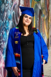 2023-6-19-Heaven-Ruiz-Chicano-Park-San-Diego-Graduate-Shoot-Senior-Portrait-54