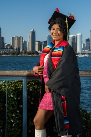 2023-6-27-Angie-Grijalva-Bautista-Coronado-College-Graduation-photoshoot-10