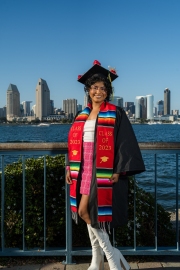 2023-6-27-Angie-Grijalva-Bautista-Coronado-College-Graduation-photoshoot-11