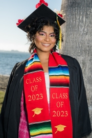 2023-6-27-Angie-Grijalva-Bautista-Coronado-College-Graduation-photoshoot-12