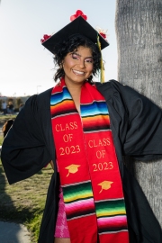 2023-6-27-Angie-Grijalva-Bautista-Coronado-College-Graduation-photoshoot-13