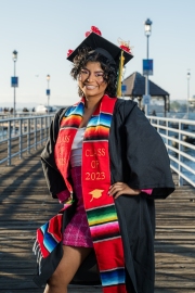 2023-6-27-Angie-Grijalva-Bautista-Coronado-College-Graduation-photoshoot-14