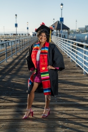 2023-6-27-Angie-Grijalva-Bautista-Coronado-College-Graduation-photoshoot-15