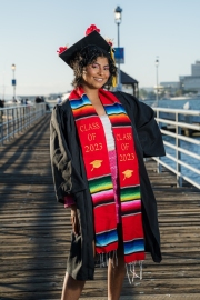 2023-6-27-Angie-Grijalva-Bautista-Coronado-College-Graduation-photoshoot-16