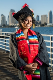 2023-6-27-Angie-Grijalva-Bautista-Coronado-College-Graduation-photoshoot-17