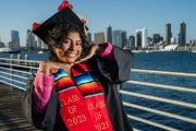 2023-6-27-Angie-Grijalva-Bautista-Coronado-College-Graduation-photoshoot-18-scaled