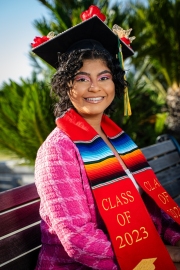 2023-6-27-Angie-Grijalva-Bautista-Coronado-College-Graduation-photoshoot-2