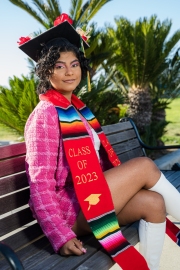 2023-6-27-Angie-Grijalva-Bautista-Coronado-College-Graduation-photoshoot-3