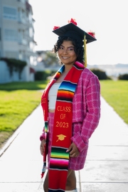 2023-6-27-Angie-Grijalva-Bautista-Coronado-College-Graduation-photoshoot-4