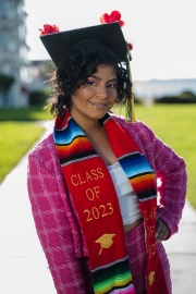 2023-6-27-Angie-Grijalva-Bautista-Coronado-College-Graduation-photoshoot-5