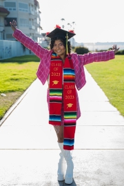 2023-6-27-Angie-Grijalva-Bautista-Coronado-College-Graduation-photoshoot-6