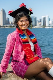 2023-6-27-Angie-Grijalva-Bautista-Coronado-College-Graduation-photoshoot-8