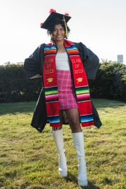 2023-6-27-Angie-Grijalva-Bautista-Coronado-College-Graduation-photoshoot-9