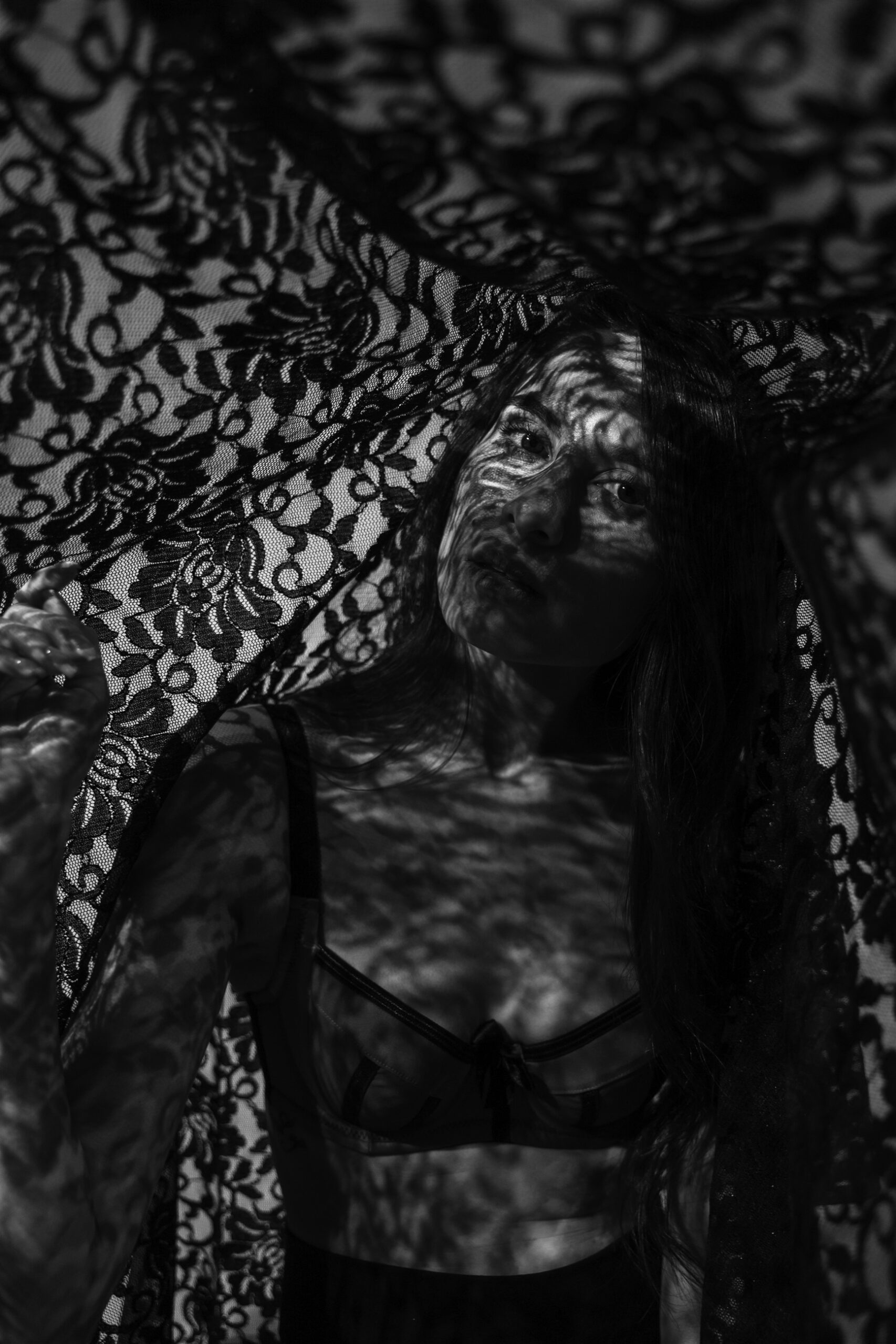 12 06 18 kelsey rose la 275 - Editorial portrait