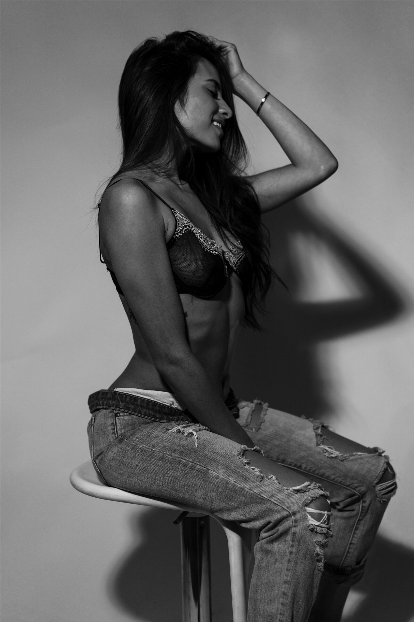 12 06 18 kelsey rose la 95 - Editorial portrait