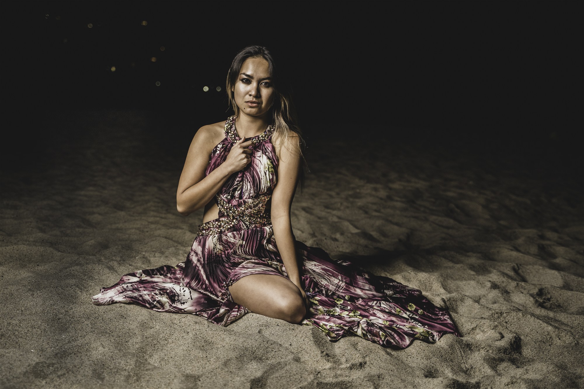 ace 10 21 18 treasure island parks oc 39 - Editorial portrait