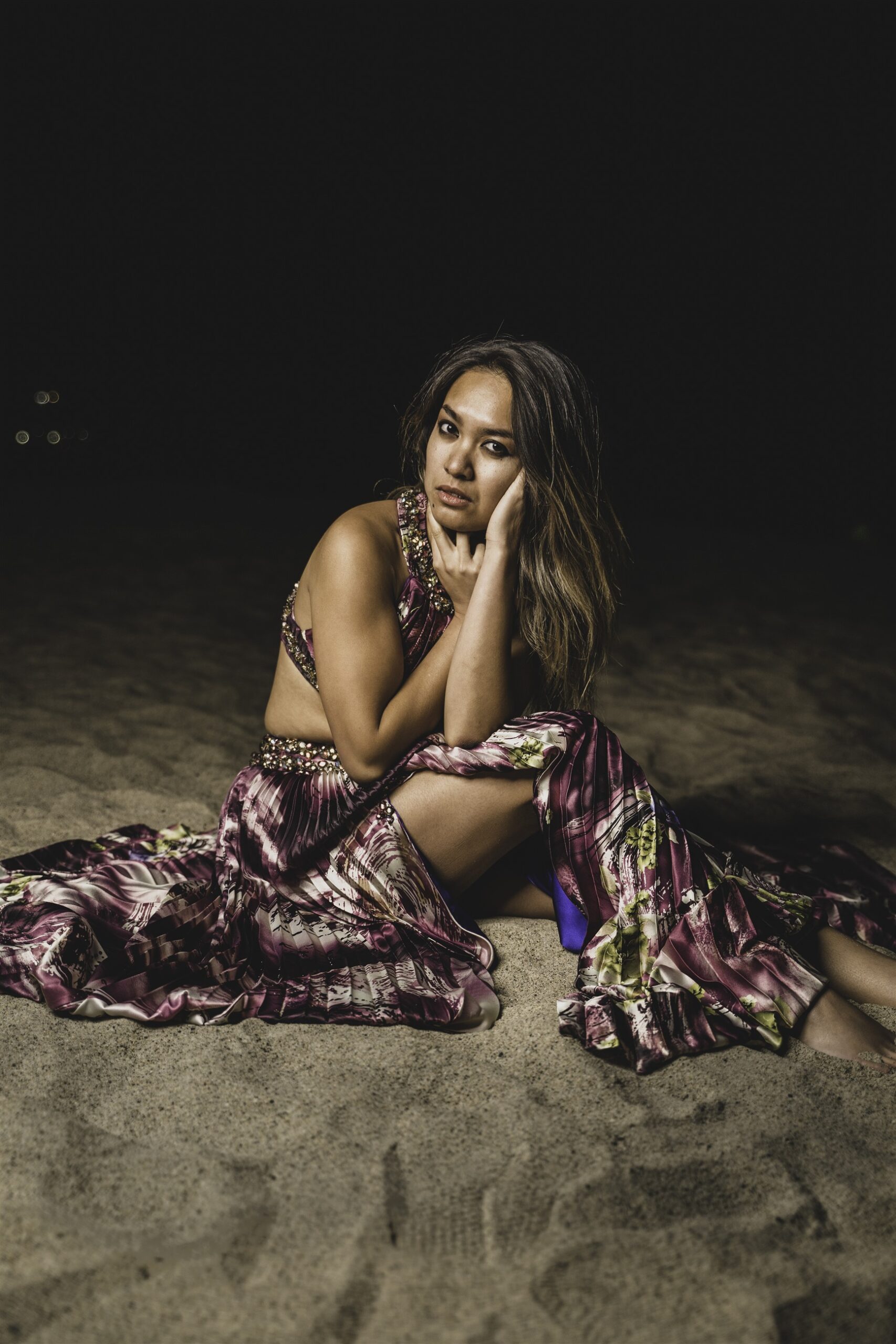 ace 10 21 18 treasure island parks oc 67 - Editorial portrait