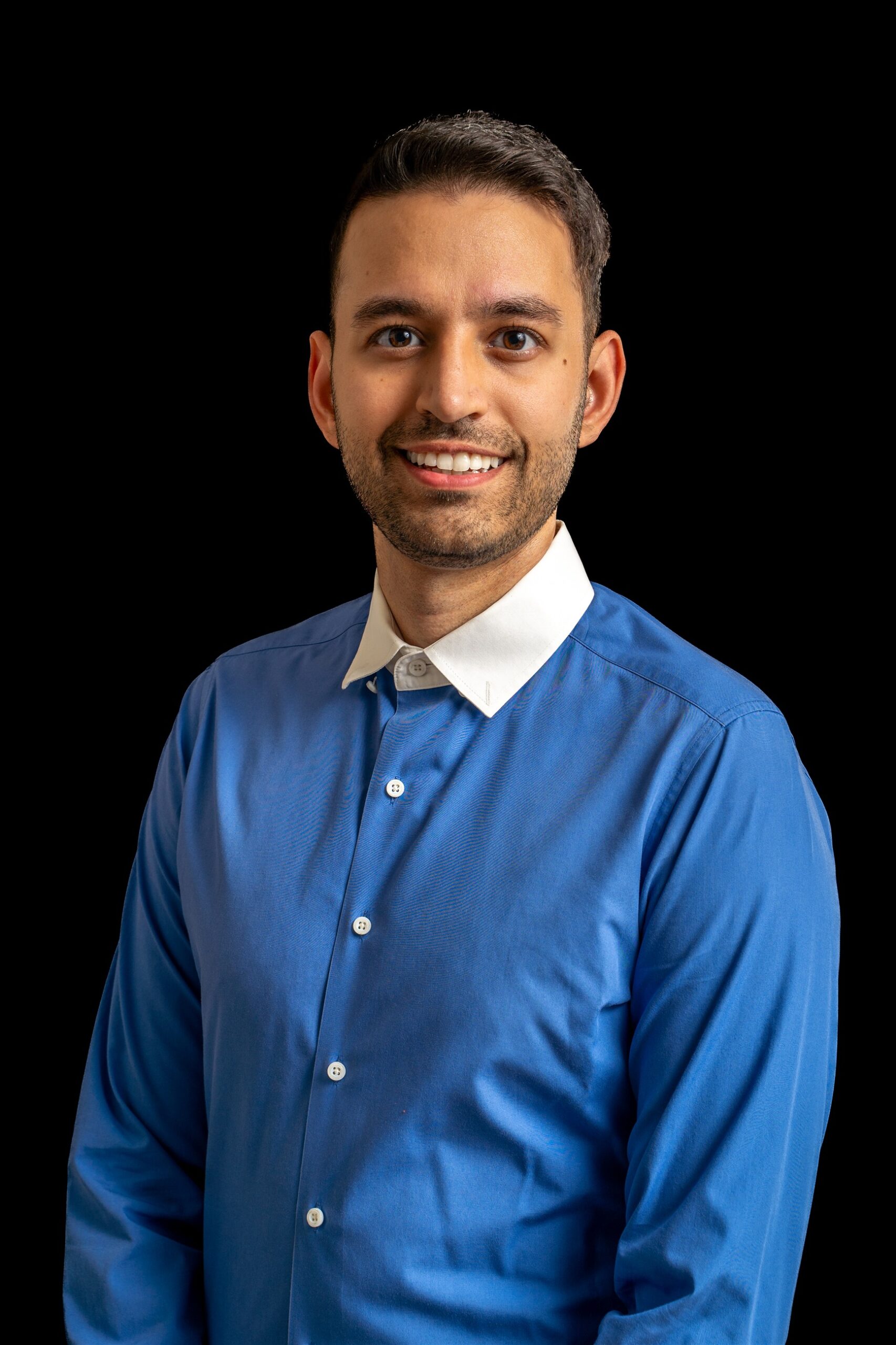 zach nayer 40 of 40 - Professional headshot